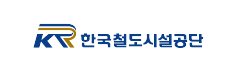 협력업체2