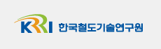 협력업체3