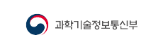 협력업체4